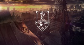 战术复盘：EDG如何用快速转点和技能协同撕裂PRX的防守