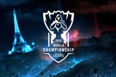 JDG上中野联动掌控经济优势，完美团战点燃翻盘节奏