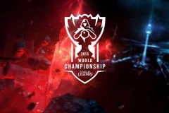 采访Oner：没想到谁能对我们造成威胁，专注自身就好