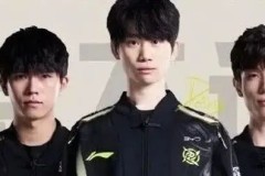 Doinb直播回应网络谣言尽显高情商：用“赞助费”吃饭真香！