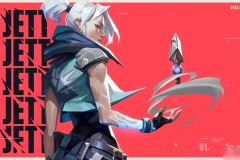 LPL春季赛季后赛四号种子决战Chovy，世界赛门票争夺战