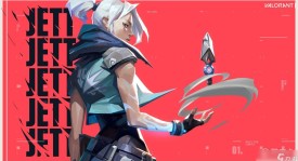 LPL春季赛季后赛四号种子决战Chovy，世界赛门票争夺战