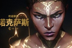 Faker九尾妖狐阿狸斩获五杀，多伦多大师赛八强揭晓，BLG战队女粉合照引热议