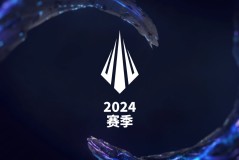 英雄联盟主题曲：电子节奏点燃召唤师峡谷，团队协作诠释电竞精神